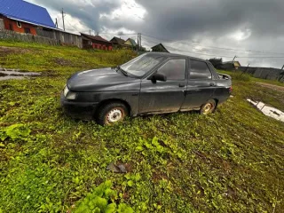 ВАЗ 34 автомобиля, 1987-2019 г.в. 34 автомобиля марки ВАЗ подробное описание в прикрепленном извещении в формате docx. Транспортные средства длительное время не эксплуатировались и не подвергались обслуживанию, нет возможности проверить работоспособность. Наличие скрытых повреждений выявить…