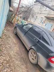 Lada Priora 2009 года выпуска, VIN XTA21723090053512.