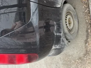 Nissan Note 2011, автомобиль марки NISSAN модель Note 2011 г.в. номер кузова NE11300201 ознакомиться с порядком продажи имущества, получить дополнительную информацию можно в рабочие дни с 14:00 до 16:00 час. по предварительной договоренности с организатором торгов о дне и времени такого осмотра по…