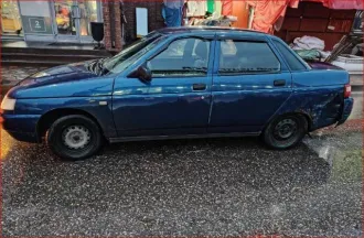 ВАЗ 21104, 2007, 90 л.с., 334744 км. Автомобиль легковой, марка: ВАЗ, модель: 21104, VIN: XTA21104071051640, гос. рег. номер: Х699ЕН152, год изготовления: 2007. Отсутствует ПТС.