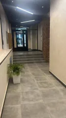 Квартира, 76 кв. м, Санкт-Петербург, 3 комн., общей площадью 76 кв.м., кадастровый номер 78:36:0005354:3445, адрес: 194156, ул. Манчестерская, 3 стр 1, кв 825