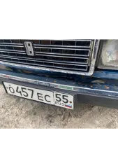 ВАЗ 21074, 2008. Легковой автомобиль марки: ВАЗ, модель: 21074, год выпуска: 2008 г., кузов №: ХTA21074082817926, идентификационный номер (VIN): XTA21074082817926. С имуществом можно ознакомиться по адресу г. Омск, ул. Труда, д. 42, кв.1, по предварительной записи у организатора торгов по тел…