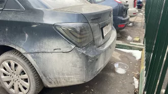 Лот №1:Легковой автомобиль Chevrolet CRUZE, 2011 г. в., цвет: черный, гос. рег. номер: У810МУ799, VIN номер: XUFJA696JB3012830, залог ООО МФК  КарМани .