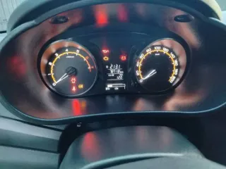 LADA Granta 2024 года, 90 лс, 78718 км, транспортное средство: LADA GRANTA, идентификационный номер (VIN номер): XTA219040R1064055, год изготовления: 2024, гос.номер н/д.