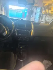 Suzuki SX4 2012, VIN TSMEYA21S00658925. Ознакомление по месту нахождения: Кемеровская обл., г. Анжеро-Судженск, пер. Яшкинский, 33, предварительно согласовав время с Финансовым управляющим по тел. +79139511825 или направив запрос на электронную почту vladislava.pankova2001@mail.ru, с момента…
