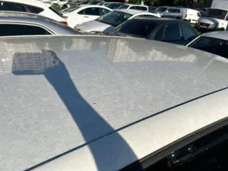 Volkswagen Golf, 2010, VIN: WVWZZZ1KZBW114261