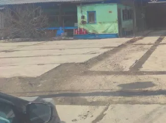 Производственная база (Нефтебаза), 9 объектов, Иркутская обл., Усолье-Сибирское, 9 объектов недвижимости, расположенных по адресу: Иркутская обл., г.Усолье-Сибирское, территория Усольского филиала AO "Строймеханизация" (УУМ): 1) Наливная эстакада для светлых нефтепродуктов и масел (залог)…