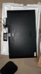 Электронная техника и запчасти согласно приложению. Сведения о комплектности и работоспособности отсутствуют. Имущество продается в том виде, комплектности и состоянии, в каком оно есть. Возможны повреждения, дефекты, в том числе скрытые, отсутствие деталей и агрегатов. За скрытые дефекты…