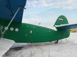 Движимое и недвижимое незалоговое имущество. По вопросу ознакомления с порядком проведения торгов, имуществом, формами документов обращаться: эл. адрес: dmityushev@yandex.ru, адрес для корреспонденции: 620000, г. Екатеринбург, а/я 196, 89630460053.