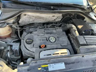 Volkswagen Tiguan, 2013 года выпуска, идентификационный номер XW8ZZZ5NZDG121378, гос.номер М692ВН774. Volkswagen Tiguan, 2013