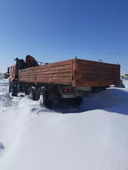 УАЗ 390945 грузовой, XTT390945Е0403662. Вся информация указана в отчете об оценке на портале ЕФРСБ. Для ознакомления с документами и имуществом направьте запрос на massterr_2015@mail.ru. При осмотре необходим паспорт. Находится в Ямало-Ненецком автономном округе, г. Новый Уренгой.