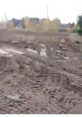 Земельный участок 2436 кв.м, Свердловская обл., 2436 кв.м, площадь: 2 436кв.м., адрес (местонахождение): 622000, Свердловская обл, Пригородный р-н, правее автодороги на с.Петрокаменское, при выезде из с.Николо-Павловское, участок №103, кадастровый номер: 66:19:1909003:944, Категория земель: Земли…