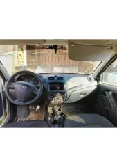 Lada Granta 2018 года, 87 л.с. Автомобиль легковой, марка: LADA 219110, модель: LADA GRANTA, VIN: XTA219110K0304726, гос. рег. номер: В875КВ716, год изготовления: 2018.