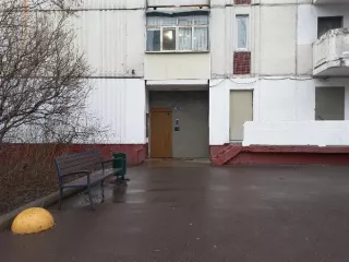 Продажа имущества, находящегося в собственности города Москвы, нежилое помещение по адресу: г. Москва, ул. Мусы Джалиля, д. 9, корп. 1, площадью 37,9 кв. м. (Этаж № 1), кадастровый номер: 77:05:0012001:16610 Продажа имущества, находящегося в собственности города Москвы, нежилое помещение по адресу…