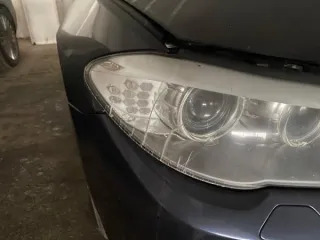 BMW 530D XDRIVE 2013 амтс бмв 530d xdrive 2013 г.в., г/н М649ММ777, цвет синий, vin X4XFV15430DS11976 амтс бмв 530d xdrive 2013 г.в., г/н М649ММ777, цвет синий, vin X4XFV15430DS11976 вид транспорта: легковой автомобиль год выпуска: 2013 vin номер: X4XFV15430DS11976 марка: бмв модель: 530d xdrive
