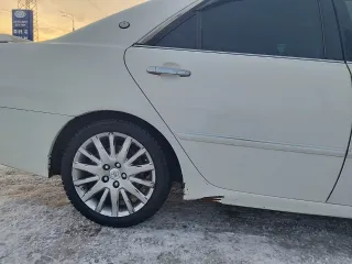 Toyota Mark II 2002, модель MARK II, 2002 г.в., номер кузова GX1106064675. Для получения всей имеющейся информации (в том числе фото) направьте запрос на адрес эл. почты (в теме письма указать ФИО должника): au-mem.torg1@yandex.ru либо по телефону +7 919 171-08-77.