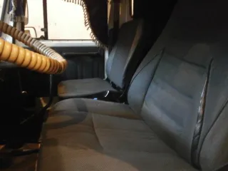 ГАЗ-3309 2009 грузовой, с бортовой платформой, марка, модель ТС ГАЗ-3309, идентификационный номер (VIN) X9633090090983328; категория ТС: C, модель, № двигателя Д245.7Е3*485713, тип двигателя дизельный, шасси (рама) отсутствует, кузов (кабина, прицеп) № 33070090169567, цвет белый, год изготовления…