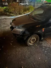 Lada Granta 2013, 118 лс, 333000 км, транспортное средство – легковой автомобиль марка /модель – Lada (ВАЗ) Granta, год выпуска – 2013, VIN – Z0X219059D0000031. Обращаю внимание, что транспортное средство в неудовлетворительном состоянии. Автомобиль не на ходу. Отсутствует двигатель, авто имеет…