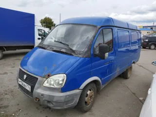 ГАЗ 2705 фургон, 2012, идентификационный номер (VIN) X96270500C0729370, наименование (тип) ГРУЗОВОЙ ФУРГОН, категория В/N1, год изготовления 2012, № шасси (рамы) ОТСУТСТВУЕТ, № кузова 270500С0505923, цвет кузова (кабины, прицепа) ТЕМНО-СИНИЙ. В залоге у ООО МФК «ЦФР ВИ», хотя определением…