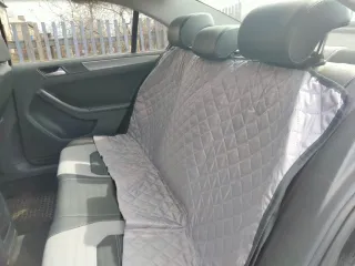 Volkswagen Jetta 2011 года выпуска, VIN — WVWZZZ16ZCM025617, цвет черный. Просмотр осуществляется по предварительной договоренности по телефону +79201200856 или электронной почте tikhomirova.arbitr@yandex.ru в рабочие дни. Имущество находится в залоге на основании договора залога №…