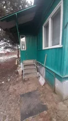 Земельный участок площадью 637 +/- 5.05 кв. м, категория земель: земли населенных пунктов, разрешенное использование: для строительства и обслуживания жилого дома. Местоположение установлено относительно ориентира, расположенного в границах участка. Почтовый адрес ориентира: Калужская обл., р-н…