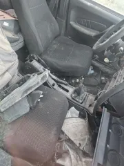 Автомобиль ВАЗ 2109, год выпуска не установлен, г/н М358ТУ93 Автомобиль ВАЗ 2109, год выпуска не установлен, г/н М358ТУ93. Ключи и документы отсутствуют, не на ходу, имеет видимые повреждения, возможно наличие скрытых повреждений. Имущество продается в том виде, в каком оно есть, в случае продажи…