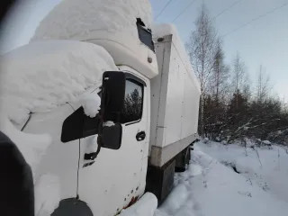 Грузовой фургон 3010GA, 2015, модель 3010GA, год выпуска 2015, кузов № Z783010GAF0024512, идентификационный номер (VIN): Z783010GAF0024512. По согласованию с финансовым управляющим по телефону 89122808666.