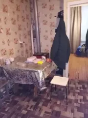 Дом 40,1 кв.м, участок 1615 кв.м, Оренбургская обл. Жилой дом пл. 40,1 кв.м, кад.№ 56:04:0102001:90 и Земельный участок пл. 1 615 кв.м., кад.№ 56:04:0102001:69, категория/ВРИ – ЗНП/ЛПХ по адресу: РОССИЯ, Александровский р-н, п Подгорный, ул Подгорная, д.35. Объект может быть приобретен с…