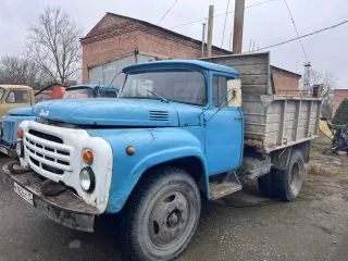 Автомобиль КО-514, 2019 года выпуска, идентификационный номер (VIN): XVL693210К0000477, цвет: оранжевый RAL 2009, г/н Е 677 НТ15. Автомобиль МАЗ (КС 35715), 2002 года выпуска, идентификационный номер (VIN): XVN35715020001559, цвет: белая ночь, г/н К697 АК15. Автомобиль ЗИЛ 431412, 1983 года…
