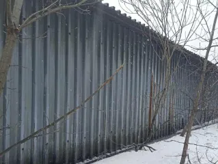 1/3 доли в нежилом здании, 778,3 кв.м, Кемеровская область, г. Новокузнецк, Кузнецкий район, ул. Малоэтажная, №15, корпус 4, кадастровый номер 42:30:0104035:1173, общая площадь 778.3 кв.м. Отсутствуют ключи и доступ к имуществу. Ознакомление с имуществом по адресу его места нахождения, с…