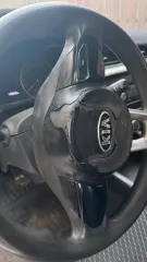 Автомобиль KIA Rio 2019 года выпуска, VIN Z94C241ABLR156218. Осмотр имущества осуществляется по месту его нахождения. Ознакомление с документами на имущество осуществляется по месту нахождения арбитражного управляющего по предварительной записи, направив запрос на электронную почту…