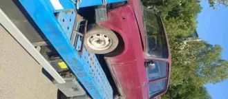Автомобиль ВАЗ 21074 гн А 780 ЕО 19, vin XTA21074031729090, 2003 гв, цвет темно-бордовый Техническое состояние неудовлетворительное. Может быть разукомплектован. Документы, ключи отсутствуют. Наложены запреты на регистрационные действия. Товаросопроводительные документы не передавались. Погрузка и…