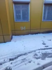 Нежилое помещение (место стоянки) площадью 26,4 кв. м, кадастровый номер 27:23:0030321:313, местонахождение: г. Хабаровск, ул. Истомина, д. 41, пом I (68-88) место стоянки № 94. Кадастровый номер: 27:23:0030321:313 Кадастровая стоимость : 1476224 Общая площадь: 26.4 Вид ограничений и обременений…