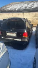 Автомобиль Хонда Одиссей  г/н А415ХО24,  г.в не установлен, цвет темно-зеленый металл, данное имущество обращено в доход государства, Находится в г. Дзержинск(Документы отсутствуют) Автомобиль Хонда Одиссей  г/н А415ХО24,  г.в не установлен, цвет темно-зеленый металл, данное имущество обращено в…