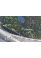 Nissan Qashqai 2013, VIN SJNFBNJ10U2809780. Ознакомление с имуществом по рабочим дням в период представления заявок по предварительному согласованию. Запись по телефону 7(914)707-63-43 (Дюкарева Наталья), при невозможности связаться с хранителем — финансовый управляющий по email 89152198870@mail.ru…