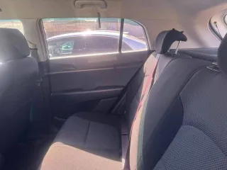 Hyundai Creta, 2019 года, 123 лс, 102116 км, АКПП, легковой автомобиль, HYUNDAI CRETA, 2019 г.в., государственный регистрационный номер: Т041РМ790, идентификационный номер (VIN): Z94G2811BKR175522. Авто на ходу, в исправном состоянии, повреждений не имеет, не битый. Находится в залоге перед АО…