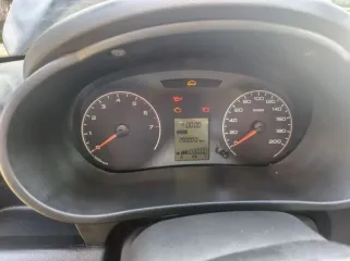 Lada 2191060 2013, автомобиль марки: LADA, модели: 2191060, год выпуска: 2013 г., идентификационный номер (VIN): XTA219060DY047900. С имуществом можно ознакомиться по месту его нахождения: Омская обл., г. Исилькуль, ул. Некрасова, д. 27, предварительно согласовав время по тел. +79138948493, либо…