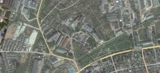 1/2 доли гаража и нежилого помещения 27 кв. м, Нижегородская область. Кадастровый номер 52:33:0000050:1365, местоположение: Нижегородская обл, Павловский Муниципальный Район, Городское Поселение Город Павлово, г Павлово, Территория Гаражный массив 2, Строение 3/5. Земельный участок под гаражом не…