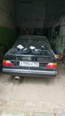 Недвижимое и движимое имущество - здание, назначение: нежилое (гостиница), кад номер: 50:60:0020103:58; здание, назначение: нежилое (проходная), кад номер: 50:60:0020103:55; помещение, назначение: нежилое (теплица), кад номер: 50:60:0020103:92; сооружение, назначение: нежилое (благоустройство с…