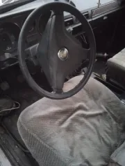 Vaz 21150, Vaz 21099 1997, LADA GRANTA, Vaz 21083, LADA SAMARA, Gaz 31029, Vaz 21124, Lada Samara, Lada Priora, LADA 111 Vaz 21150, Avtomobil Vaz 21099, 1997 g.v., g/n A538KE142, Avtomobil LADA 219110 GRANTA, Avtomobil Vaz 21083, Avtomobil LADA 211440 LADA SAMARA, Avtomobil Gaz 31029, Avtomobil Vaz…