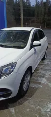 Lada XRAY 2017 транспортное средство: Lada (ВАЗ) XRAY, Идентификационный номер (VIN номер): XTAGAB110J1055990, Год выпуска: 2017 гос.номер Н886РМ134
