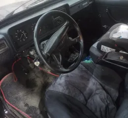 LADA 21074 2008, автомобиль марки LADA модель 21074 2008 г.в., VIN-номер XTA21074082698609, ознакомится с лотом можно по предварительному согласованию времени по т. 89287671506 по адресу с. Чалтырь, ул. Гайламазяна, д. 30