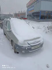 Lada Largus, 2014 легковой автомобиль марки: LADA модель Largus 2014 г.в. VIN: XTAKS0Y5LE0784426 можно осмотреть по адресу: Вологодская обл, г. Череповец, предварительно согласовав время с финансовым управляющим по тел. +79110454301 либо направив запрос на электронную почту ms.yurist35@mail.ru, с…