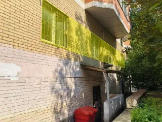 Нежилое помещение, 266,6 кв. м, 3-й Самотёчный пер., 13, Москва. Продажа имущества, находящегося в собственности города Москвы, нежилое помещение по адресу: г. Москва, пер. 3-й Самотёчный, д. 13, площадью 266,6 кв. м (этаж № 1), кадастровый номер: 77:01:0004002:5854. Назначение нежилого помещения…