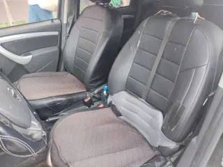 Nissan Terrano 2018 легковой автомобиль марки NISSAN модель Terrano 2018 г.в. VIN номер Z8NHSNHGD62042237. С имуществом, являющимся предметом торгов, и имеющимися в отношении этого имущества правоустанавливающими документами можно ознакомиться с момента публикации сообщения о продаже и до окончания…