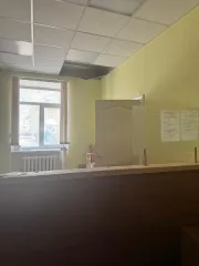 Нежилые помещения 85,9 кв.м Серов Нежилое помещение Этаж № 1 площадью 18,1 кв.м Кадастровый номер: 66:61:0201001:1960 Нежилое помещение Этаж № 1 площадью 67,8 кв.м Кадастровый номер: 66:61:0201001:1961 Адрес: Свердловская область, г. Серов, ул. Центральная, д. 11