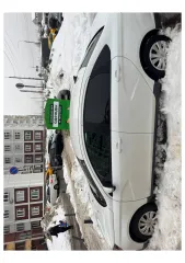 LADA Vesta 2024, легковой автомобиль марки LADA, модель Vesta, год выпуска 2024, кузов № XTAGFL110R0791294, идентификационный номер (VIN) XTAGFL110R0791294, находится в залоге у ПАО "Совкомбанк". Ознакомление с имуществом по телефону 89172459663 и электронной почте pioliia.arbitr@yandex.ru.