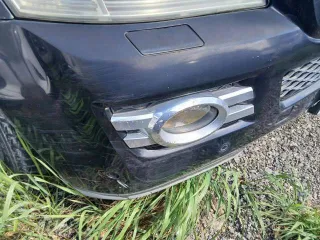 Mercedes-Benz GL-Class 2008 года, 388 лс, АКПП, цвет: черный, VIN: WDC1648861A439820