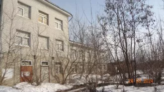 объект незавершенного строительства, степень готовности, %: 73, площадь: 2 924,9 кв.м, площадь застройки: 1 188,4 кв.м, КН:68:29:0209065:22, расположенный по адресу: РФ, Тамбовская обл., городской округ–город Тамбов, г. Тамбов, ул. Чкалова, д. 57, и земельный участок под ним площадью 18 606,0 кв.м…