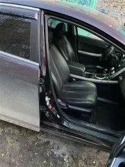 Mazda CX-7, идентификационный номер (VIN): JMZER893880100583, год изготовления: 2007, госномер А102ОЕ155.